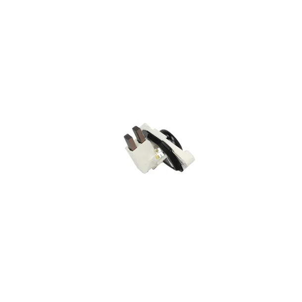 regulator-napiecia-jakosc-czesci-zgodnie-z-gvo-q-oryginal-z-logo-producenta-czesci-oem-oes