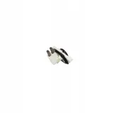 regulator-napiecia-jakosc-czesci-zgodnie-z-gvo-q-oryginal-z-logo-producenta-czesci-oem-oes