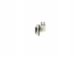regulator-napiecia-producent-czesci-bosch