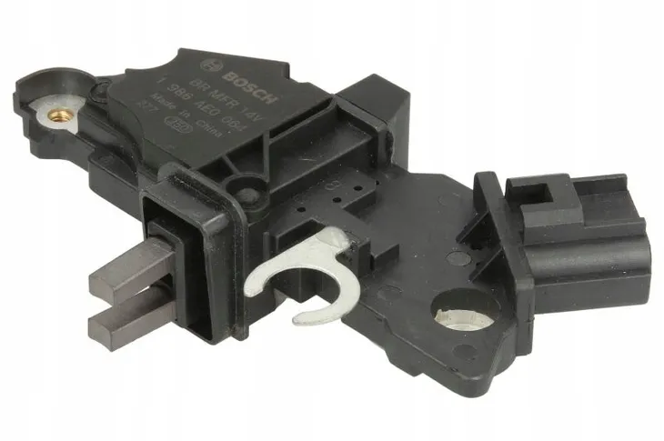 regulator-napiecia-ford-transi-bosch-1-986-ae0-064-stan-nowy-producent-czesci-bosch