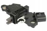 regulator-napiecia-ford-transi-bosch-1-986-ae0-064-stan-nowy-producent-czesci-bosch