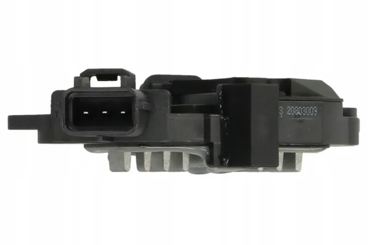 regulator-napiecia-ford-transi-bosch-1-986-ae0-064-stan-nowy-typ-samochodu-samochody-osobowe