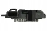 regulator-napiecia-ford-transi-bosch-1-986-ae0-064-stan-nowy-typ-samochodu-samochody-osobowe