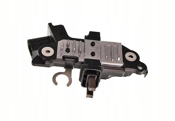 regulator-napiecia-bosch-1-986-ae0-139-stan-nowy-typ-samochodu-samochody-osobowe