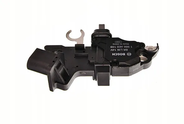 regulator-napiecia-bosch-1-986-ae0-139-stan-nowy-jakosc-czesci-zgodnie-z-gvo-q-oryginal-z-logo-producenta-czesci-oem-oes