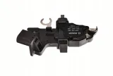 regulator-napiecia-bosch-1-986-ae0-139-stan-nowy-jakosc-czesci-zgodnie-z-gvo-q-oryginal-z-logo-producenta-czesci-oem-oes