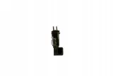 regulator-napiecia-bosch-1-986-ae0-139-numery-katalogowe-zamiennikow-as-pl-are0146-bosch