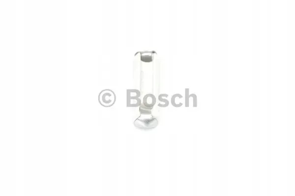 bezpiecznik-szklany-8a-bosch-1-904-520-016-numer-katalogowy-czesci-1-904-520-016