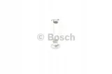 bezpiecznik-szklany-8a-bosch-1-904-520-016-numer-katalogowy-czesci-1-904-520-016