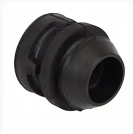 mocowanie-chlodnicy-wspornik-ford-1882087