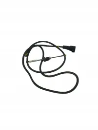 czujnik-temp-spalin-ford-mondeo-20-12-14-ford-1797830