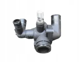 obudowa-termostatu-ford-transit-citreon-jumper-peugeot-boxer-11-ford