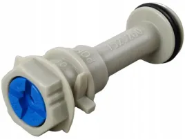 mocowanie-chlodnicy-bmw-3-e90-bmw-17107523260