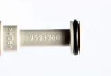 korek-spustowy-bmw-e81-e87-e89-e90-e91-e92-e93-e84-x1-m3-17107523260-stan-nowy-producent-czesci-bmw-oe