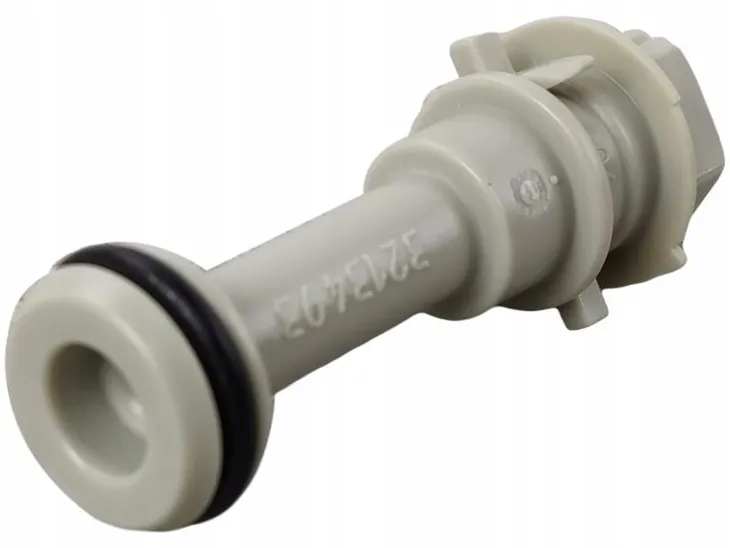korek-spustowy-bmw-e81-e87-e89-e90-e91-e92-e93-e84-x1-m3-17107523260-stan-nowy-jakosc-czesci-zgodnie-z-gvo-o-oryginal-z-logo-producenta-samochodu-oe