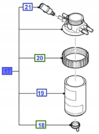 filtr-paliwa-ford-transit-2-0-2-4tdci-00-06-z-podstawa-ford-1711132