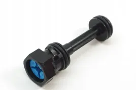 sruba-odpowietrznika-chlodnicy-bmw-3-e36-16-30-97-bmw-17111437360