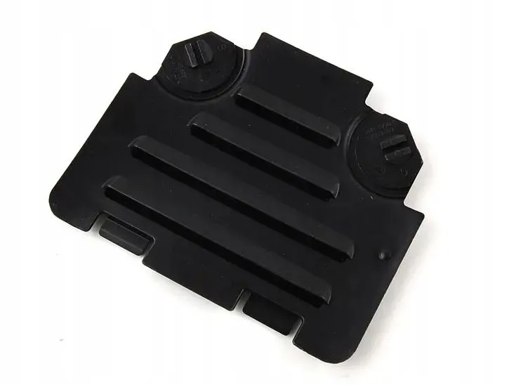 pierscien-mocujacy-szczeki-bmw-e81-e87-e90-e91-stan-nowy-jakosc-czesci-zgodnie-z-gvo-q-oryginal-z-logo-producenta-czesci-oem-oes