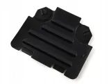 pierscien-mocujacy-szczeki-bmw-e81-e87-e90-e91-stan-nowy-jakosc-czesci-zgodnie-z-gvo-q-oryginal-z-logo-producenta-czesci-oem-oes