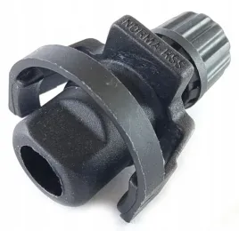 zaslepka-termostatu-ford-mondeo-15-d-14-ford-1690966