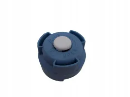 korek-wlewu-adblue-citroen-c3-c4-c5-peugeot-2008-3008-08-psa-163199988