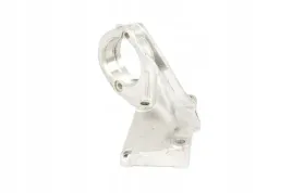 podpora-polosi-citroen-jumper-20-22-hdi-15-psa-1623133480