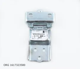 zawias-drzwi-tyl-pr-dol-c-jumper-p-boxer-psa-1617323580