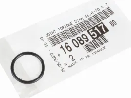 uszczelka-przewodu-olejowego-citroen-c4-ds3-ds4-peugeot-208-3008-16-ps