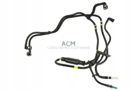 przewod-wtryskowy-wiazka-citroen-c3-c4-peugeot-206-307-308-406-1-6