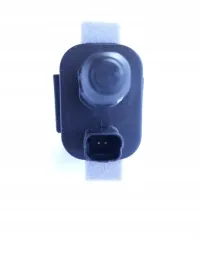pompa-plynu-filtra-czastek-stalych-citroen-peugeot-4007-5008-psa-1525qr