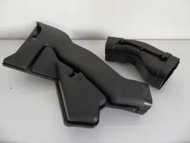 rura-dolotowa-mitsubishi-lancer-20-08-mitsubishi-1505a955