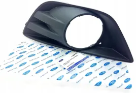 ramka-halogenu-ford-kuga-08-le-ford-1494031