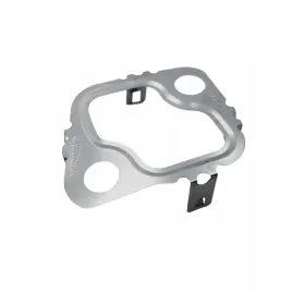 uszczelka-zaworu-egr-renault-master-iii-renault-147221645r