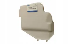 obudowa-bezpiecznikow-ford-galaxy-s-max-mondeo-iv-oryginal-ford-1448818