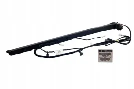 wiazka-elektryczna-drzwi-fiat-ducato-citroen-jumper-iii-peugeot-boxer-fia