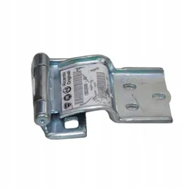 zawias-drzwi-fiat-t-ducato-06-le-dolny-citroen-jumper-peugeot-boxer-f