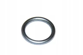 o-ring-bmw-e30-e34-e36-e38-e39-e46-e53-e60-e63-e65