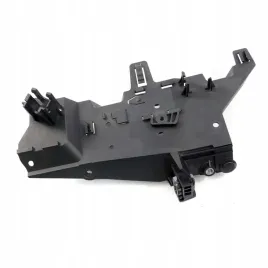 mocowanie-czujnika-bmw-5-f10-bmw-13627811112