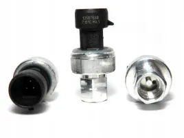 czujnik-cisn-klimatyzacji-opel-fiat-chevrolet-malibu-spark-volt-16-