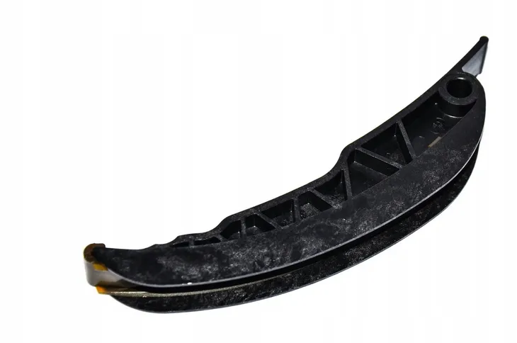szyna-prowadzaca-bmw-e46-e90-e60-x5-e87-e65-325d-jakosc-czesci-zgodnie-z-gvo-o-oryginal-z-logo-producenta-samochodu-oe