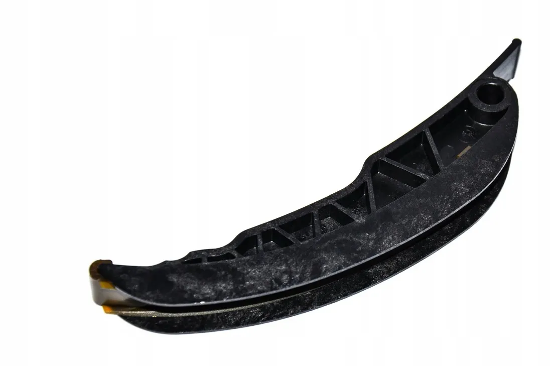 szyna-napinajaca-bmw-e46-e90-e60-x5-e87-e65-325d-stan-nowy