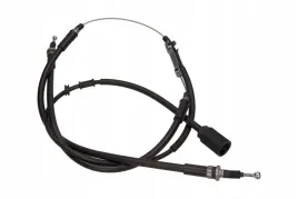 linka-ham-recz-opel-t-astra-j-09-
