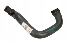 przewod-powietrza-bmw-7-e38-5-e39-20-28-b-bmw-13411740950