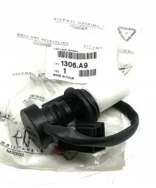 czujnik-poziomu-plynu-chlodzacego-pegueot-boxer-citroen-jumper-94-psa-130