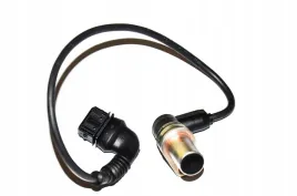 czujnik-polozenia-walka-rozrzadu-bmw-e34-e36-520i-320i-m50-12141730028