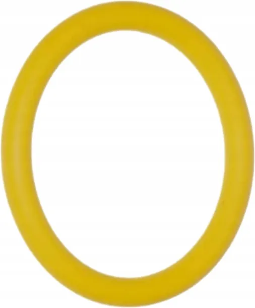 o-ring-termostatu-egr-bmw-e38-e39-e53-e60-e65-e70-e83-e87-e90-e91-x3-x5-x6-stan-opakowania-oryginalne
