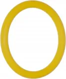 o-ring-termostatu-egr-bmw-e38-e39-e53-e60-e65-e70-e83-e87-e90-e91-x3-x5-x6-stan-opakowania-oryginalne