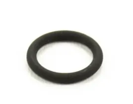 oring-bmw-7-g11-bmw-11427558936