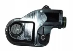 rura-ssaca-z-uszczelniaczem-bmw-e90-e91-e92-e93