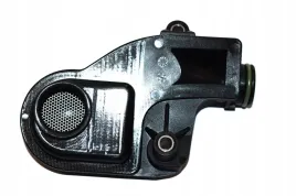 rura-ssaca-z-uszczelniaczem-bmw-e90-e91-e92-e93